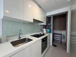 Centro Residences (D20), Condominium #608542541